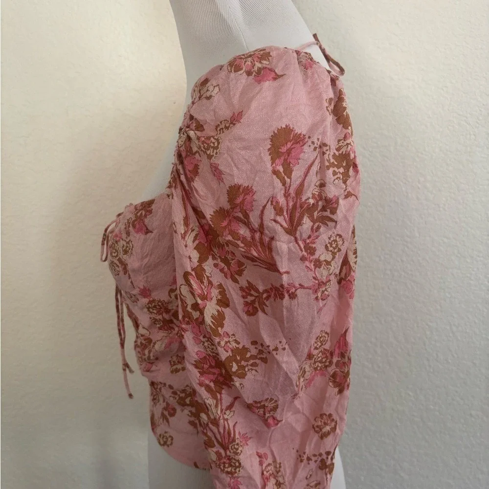 Free People free people